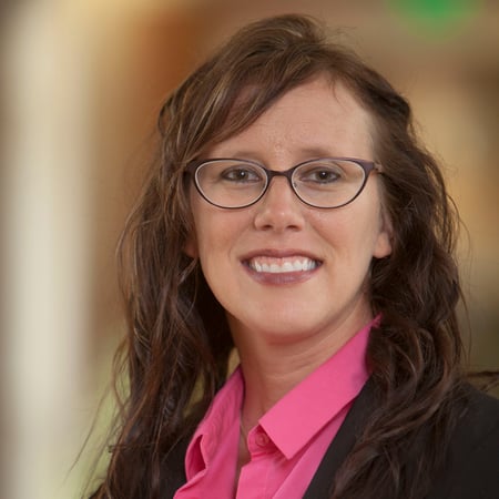 Sara Golden, NP - MedPoint Urgent Care Middlebury