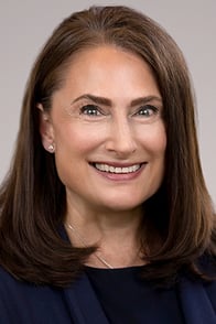 Carol Kowalski
