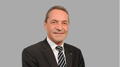 Jörg Berli