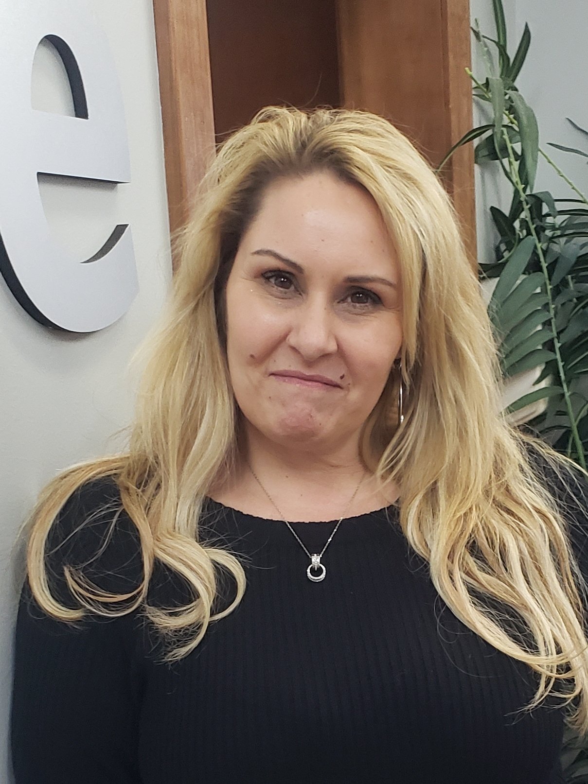 Liz Harley Agency Inc Victor, NY