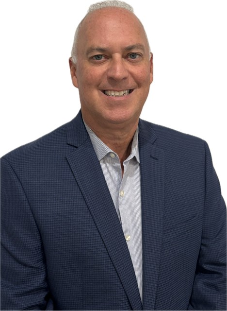 Paul Salter Lantana, FL