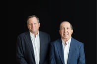 Photo of Plotnick Forman Group - Morgan Stanley Financial Advisors