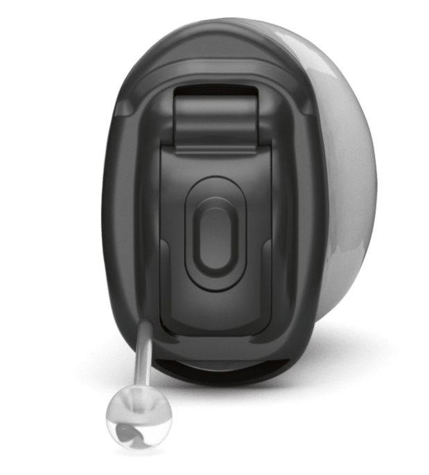 Phonak Virto Infinio