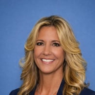 Allstate Insurance Agent Shelley Powell