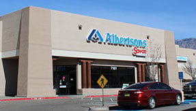 albertsons 10 off cowboys Cheap Sale - OFF 64%