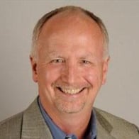 Allstate Insurance Agent Rob Swanson