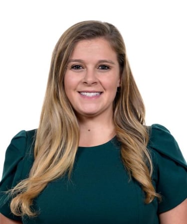 Photo of Kristen Colananni