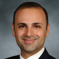 Babak Sadoughi, MD, FACS