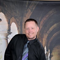 Allstate Insurance Agent Robert Cole