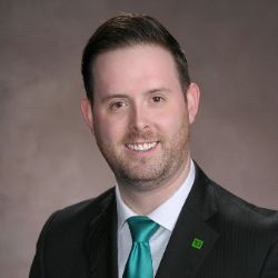 Advisor profile picture