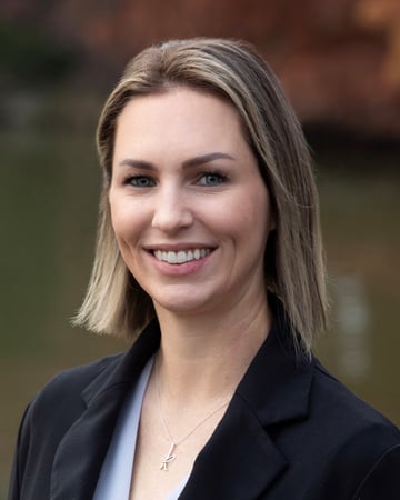 Photo of Kathy Dixon