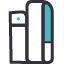 Ikona produktów IQOS