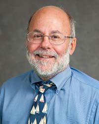 Michael J. Fishbein, MD