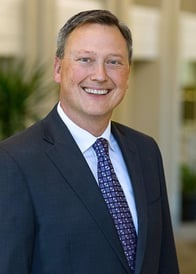 Photo of Jeremy Sutton - Morgan Stanley