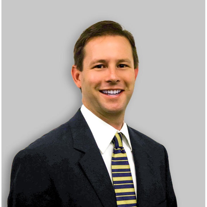 Photo of Jason Jackson Humana Medicare Insurance Agent
