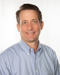 Photo of Dan  Bertolucci - Morgan Stanley