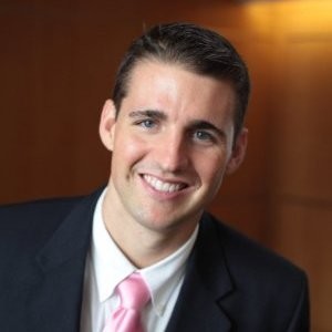 Photo of Timothy Romano Jr.