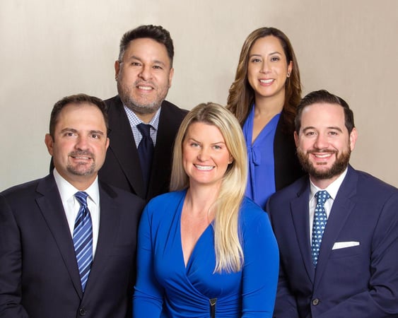 The Miller-Miller Group, Coral Gables, FL