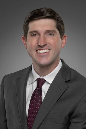 Photo of Shelby Hall