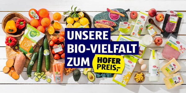Forstauer Str 17 5550 Radstadt österreich HOFER Radstadt, Forstauer Straße 2c