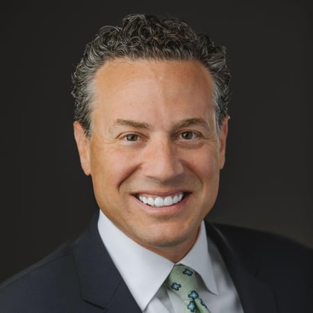 Photo of Alberico M. Sessa