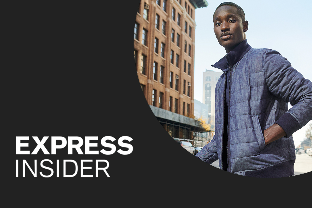 express jeans near me