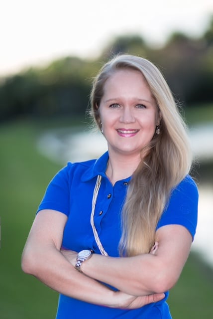 REJANE BEATO Wellington, FL