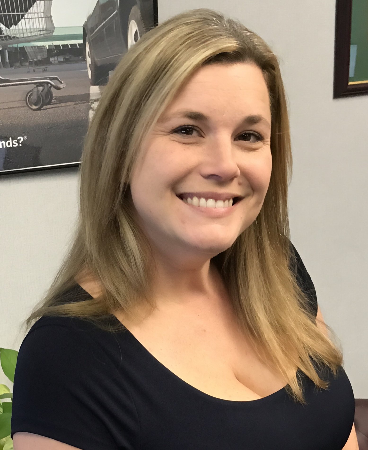 Glen Liuzza Allstate Car Insurance Agent in Gretna, LA