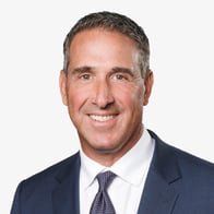 Richard Sterioti Advisor Headshot