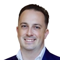 Allstate Insurance Agent Ted Baszto