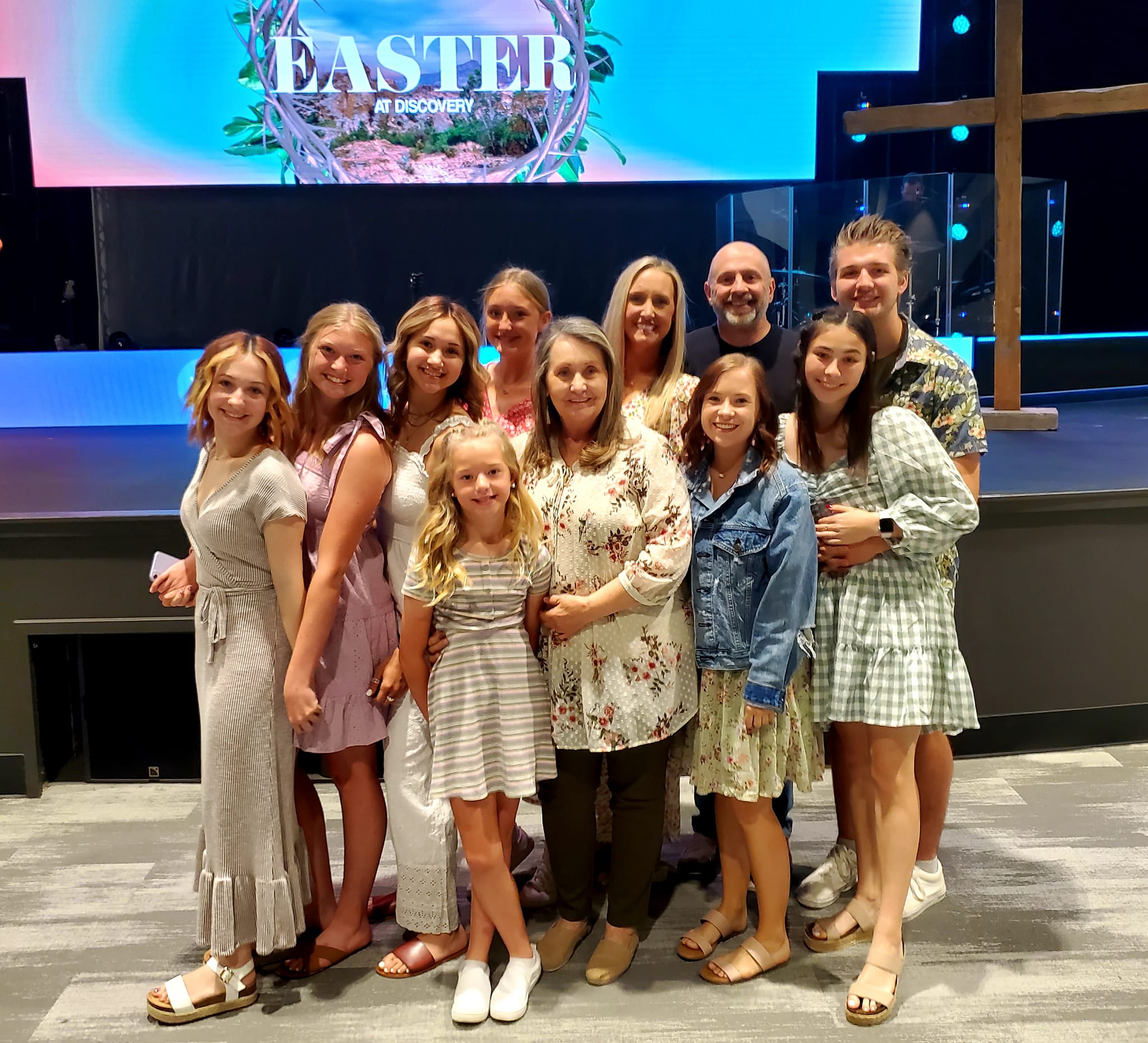 Samantha Davis Farmers Insurance Agent in Yukon, OK