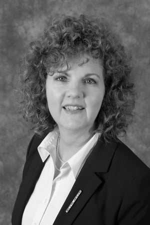 Photo of Phyllis F Long