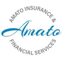 Joseph A Amato, Insurance Agent