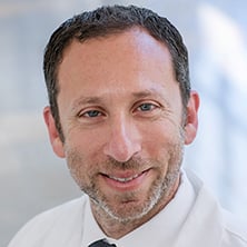 Jason N. Rogart, MD, FASGE