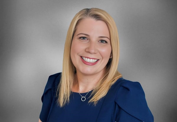 Photo of Jackie Singh