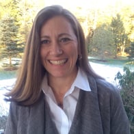 Photo of Gail Frongillo - Morgan Stanley