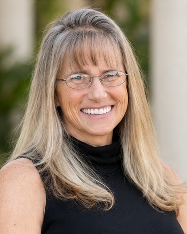 Jessica Hartline Sebring, FL