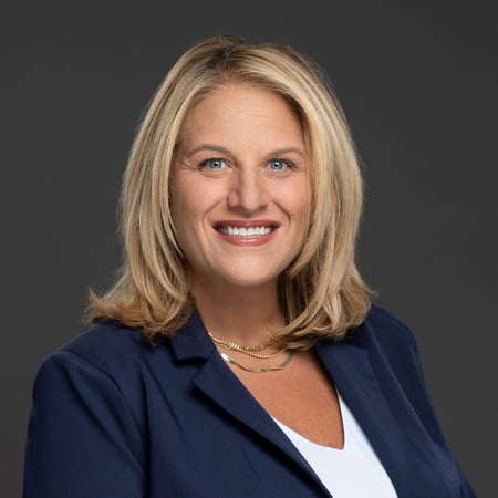 Photo of Shannon N. Moore