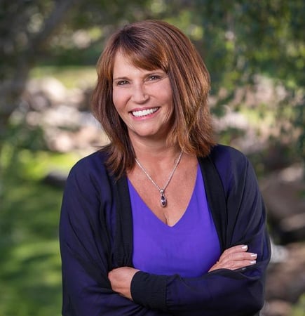 Morgan Stanley Reno Investing | Monica House | Reno, NV | Morgan Stanley Wealth Management