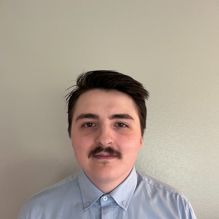agent picture