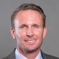 Allstate Insurance Agent MATT STEVENSON