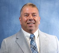 Richard (Rick) Whippee, Bankers Life Agent and Bankers Life Securities Financial Representative