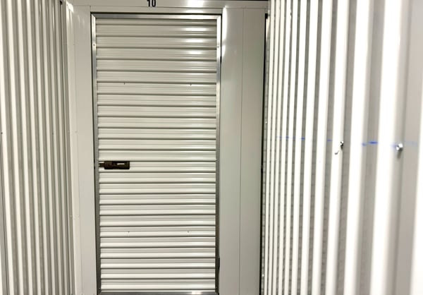 Storage Unit
