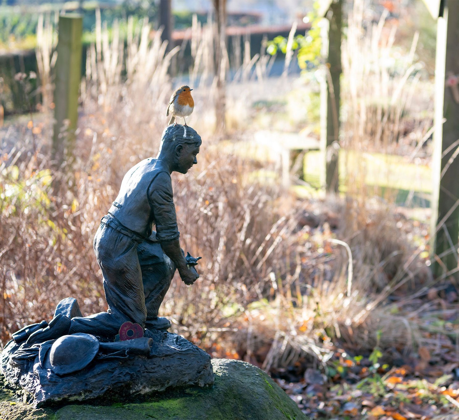 Jennings Funeral Directors, Wolverhampton