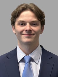 agent picture
