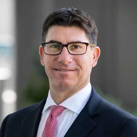 Photo of Tom Maltese