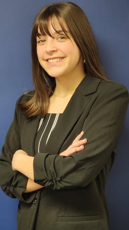 agent picture