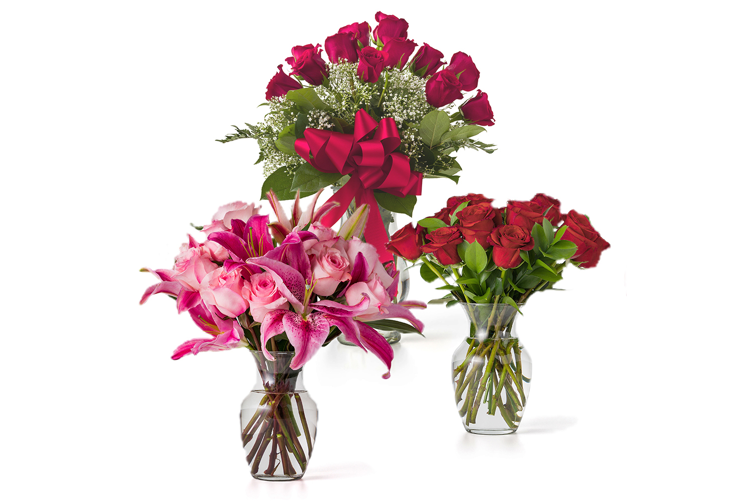 Valentine’s Chocolates Near Me Valentines Day 2024 Candy Near Me Delivery & Pickup Near You