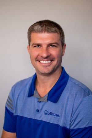 Photo of agent