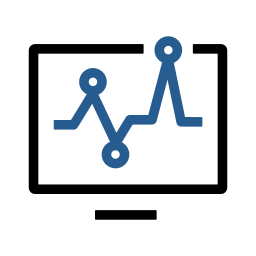 Icon Image